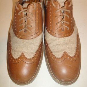 Johnston \u0026 Murphy | Shoes | Johnston 